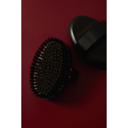 Ionic Dry Body Brush
