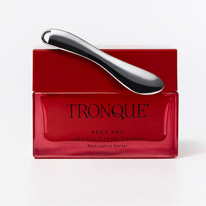 Neck And Décolletage Elixir 1.69 oz