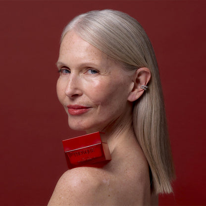 Neck And Décolletage Elixir