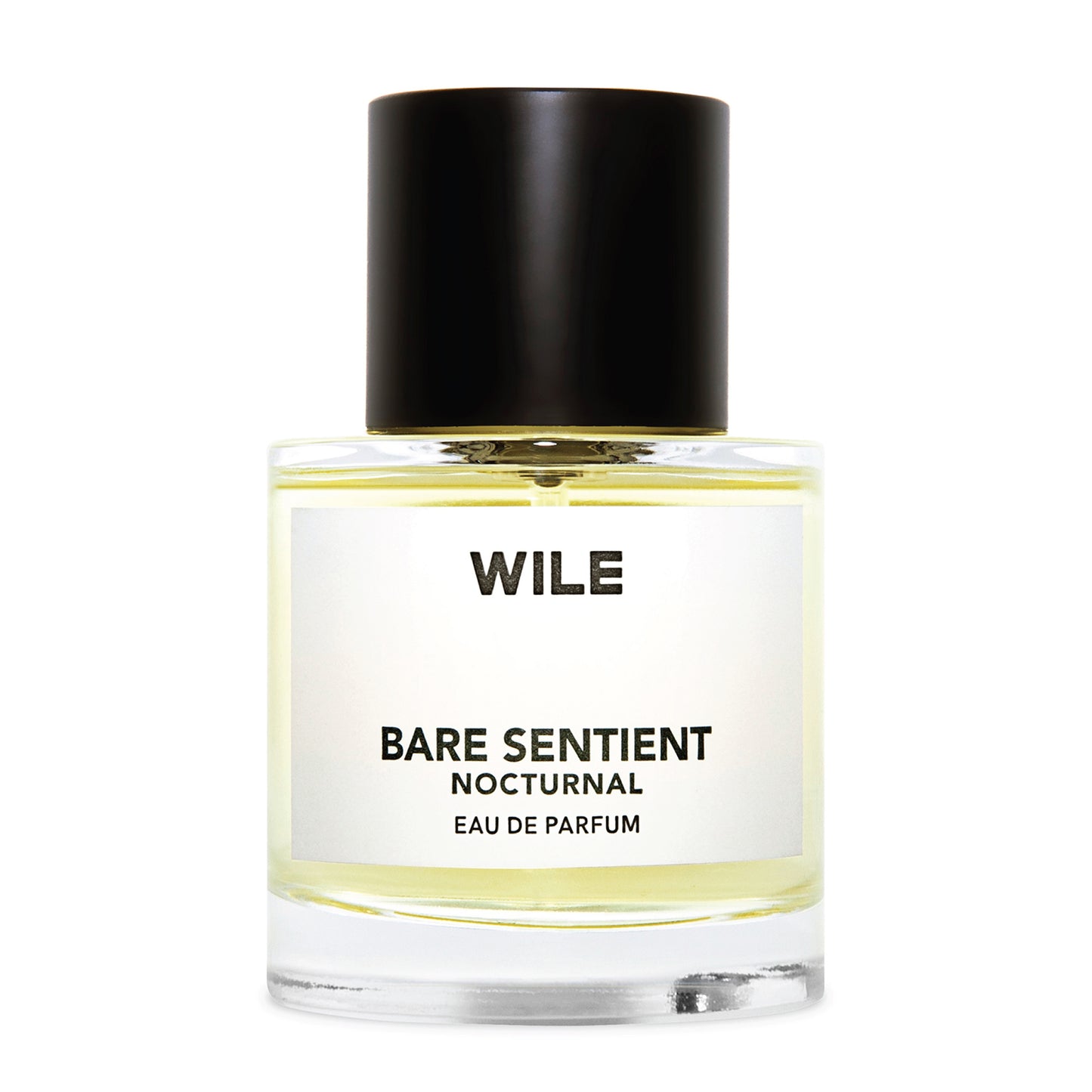 Bare Sentient Nocturnal 50 ml