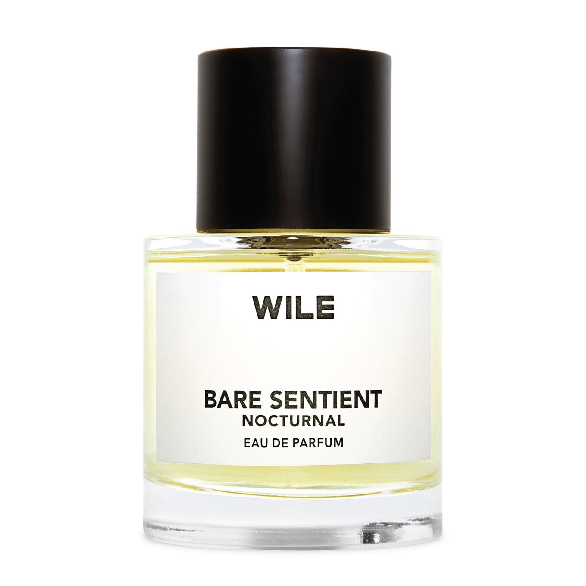 Bare Sentient Nocturnal 50 ml