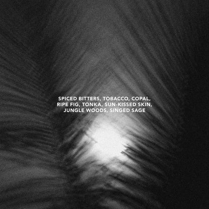 Bare Sentient Nocturnal