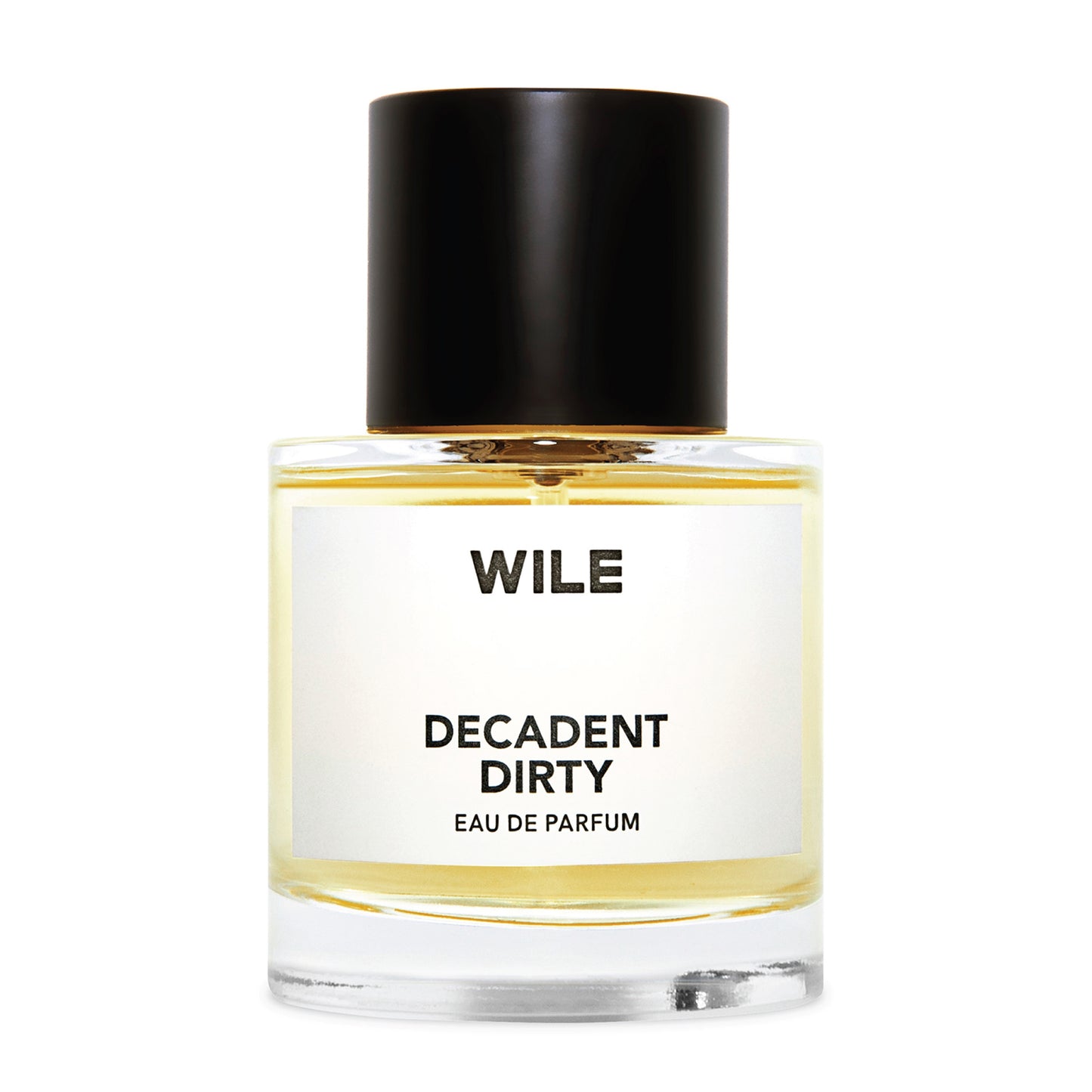 Decadent Dirty 50 ml