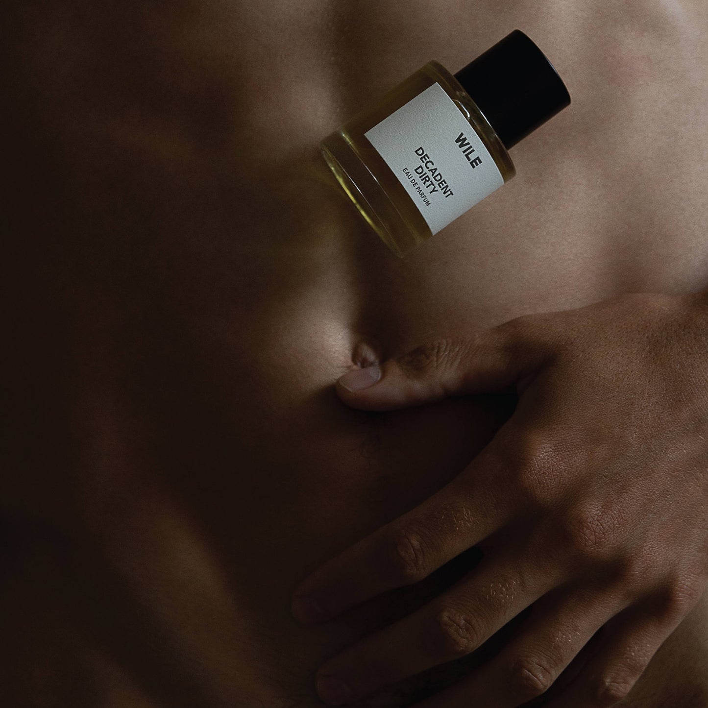 Decadent Dirty