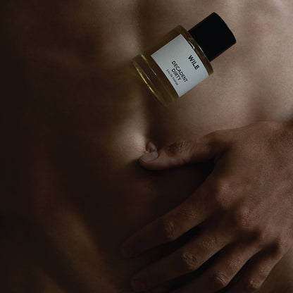 Decadent Dirty