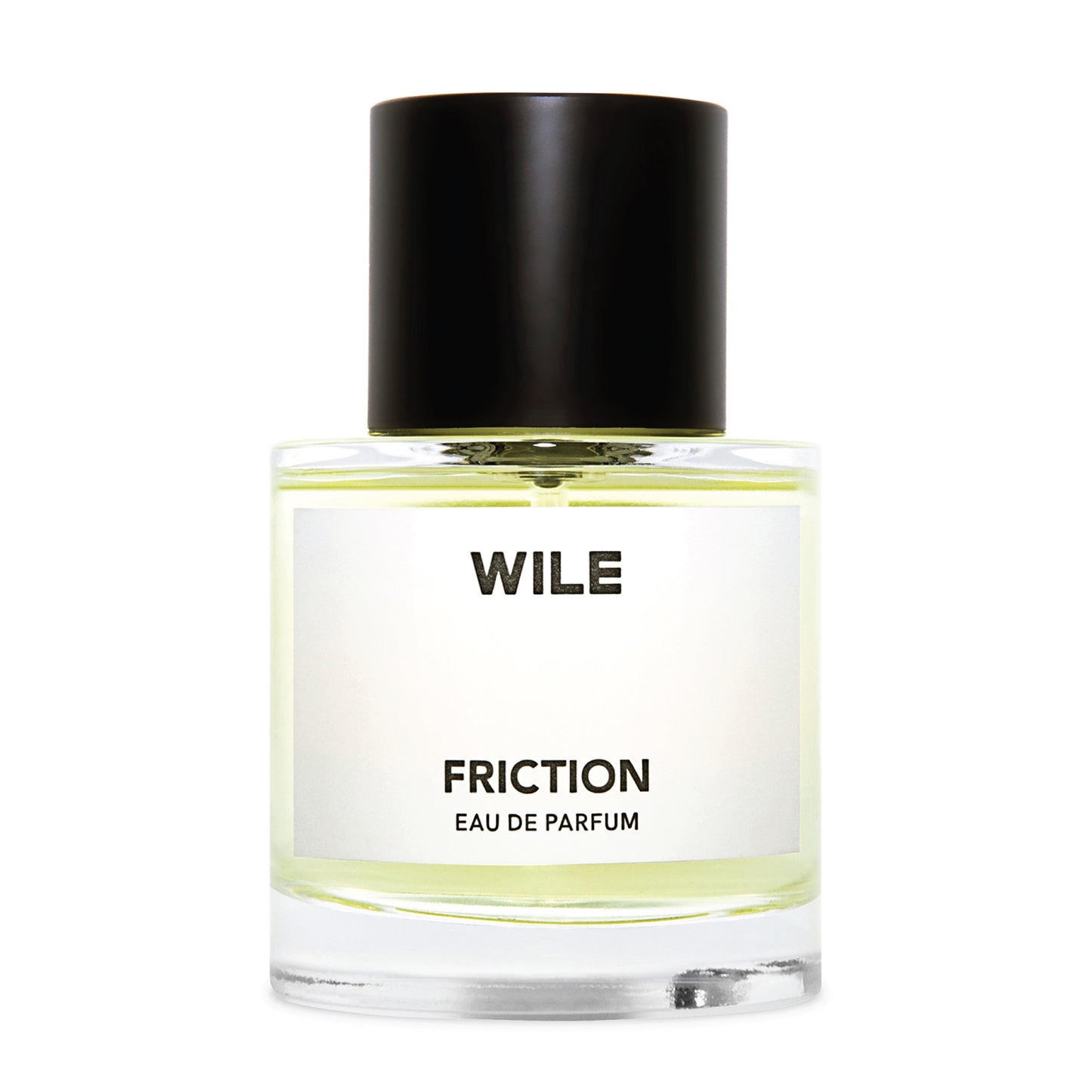 Friction 50 ml