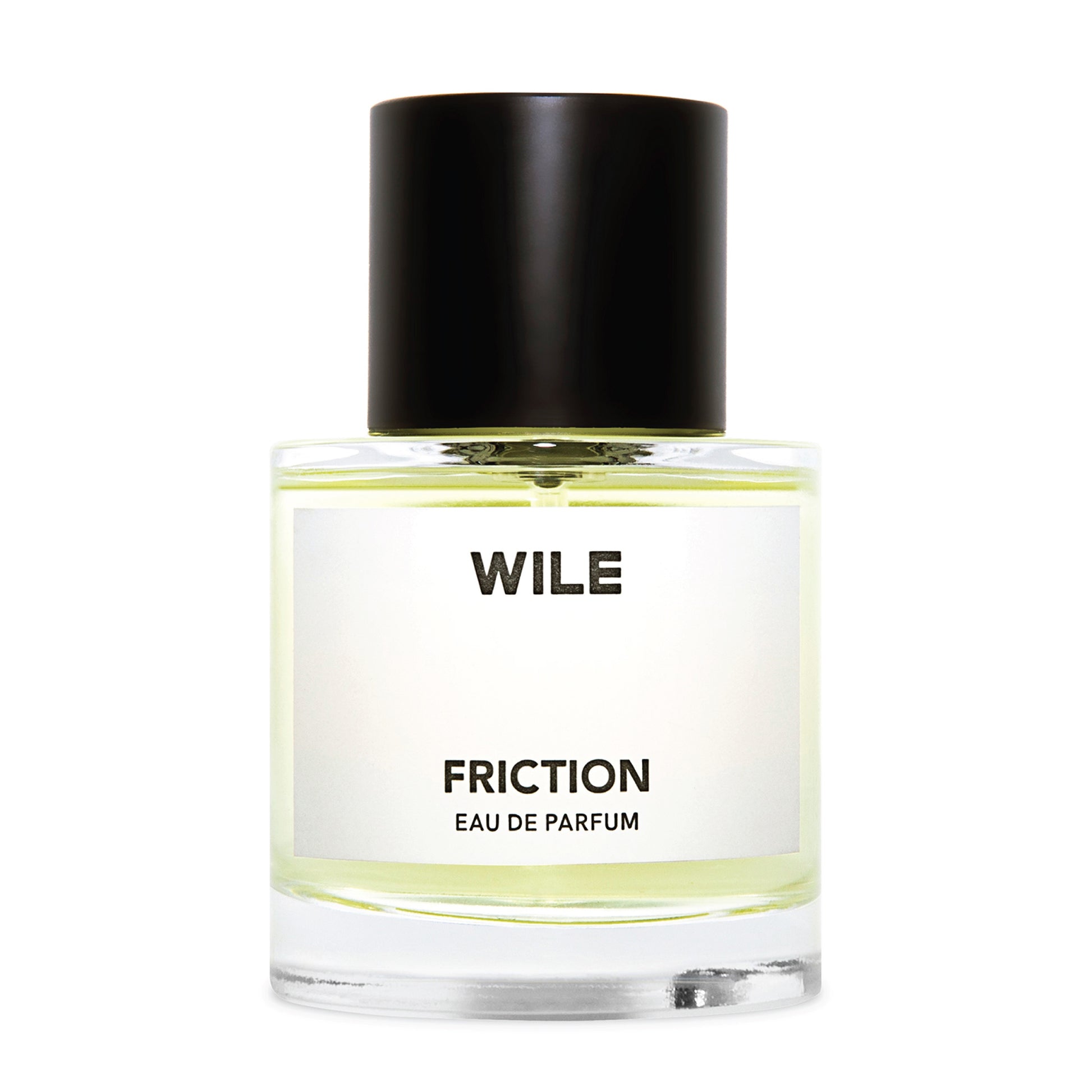 Friction 50 ml