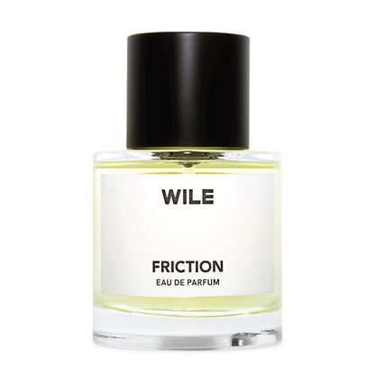 Friction 50 ml