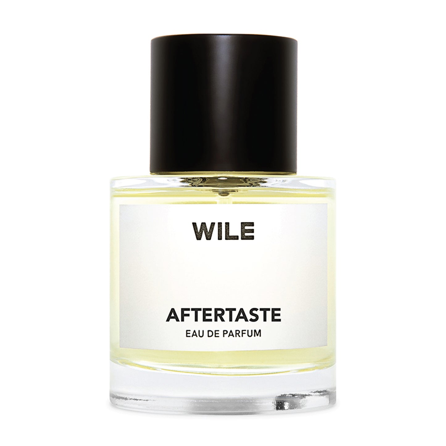 Aftertaste 50 ml
