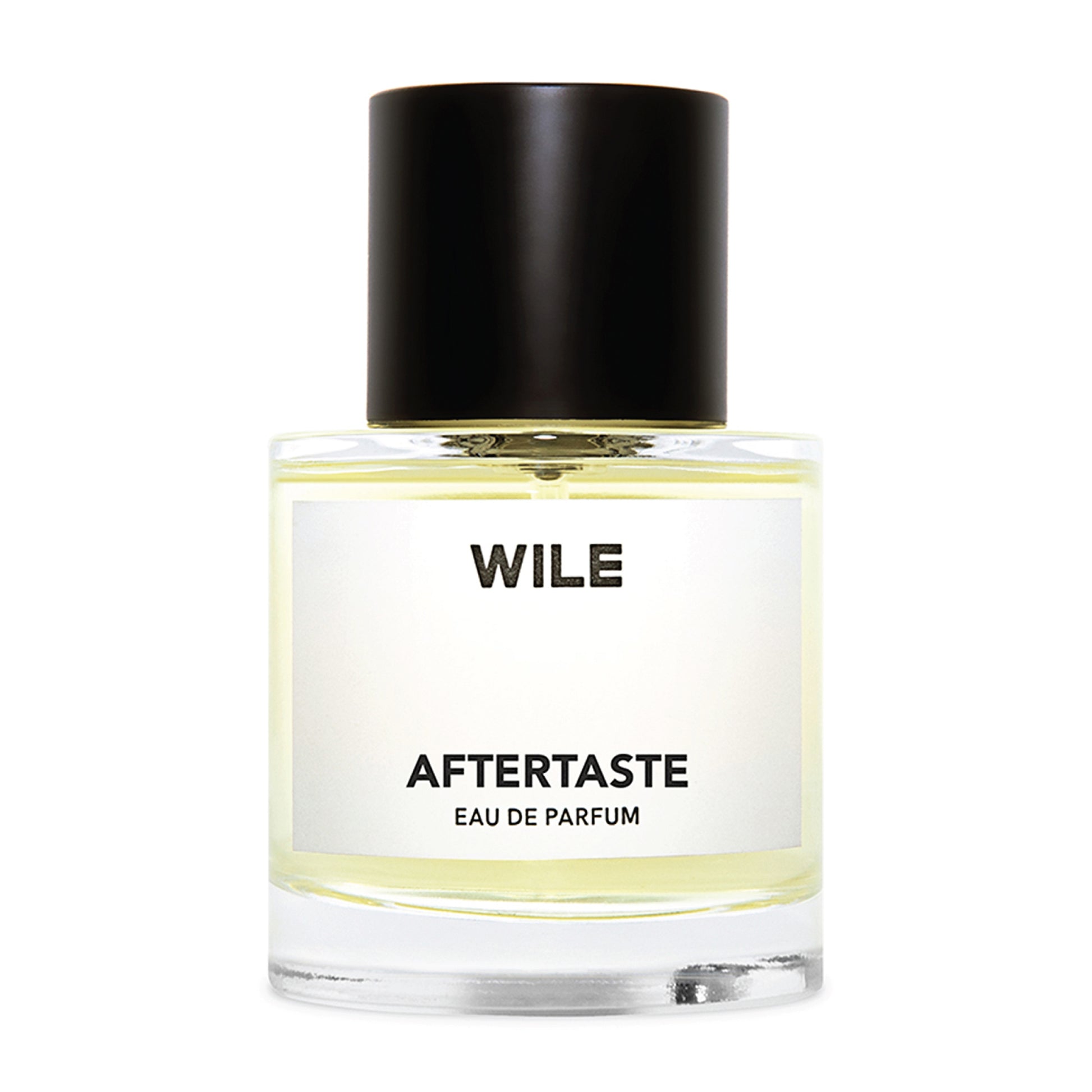Aftertaste 50 ml