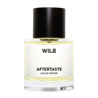 Aftertaste 50 ml