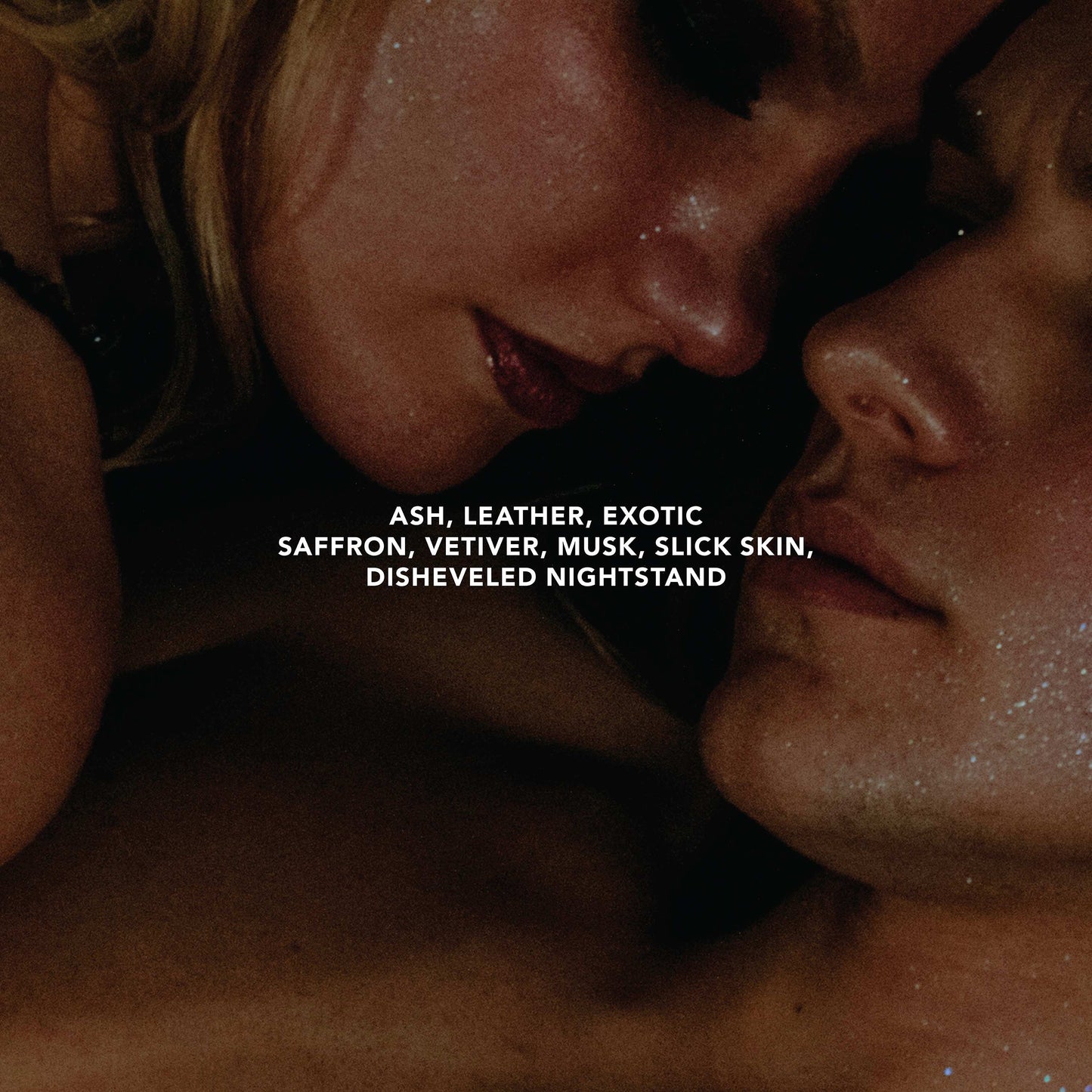 Aftertaste