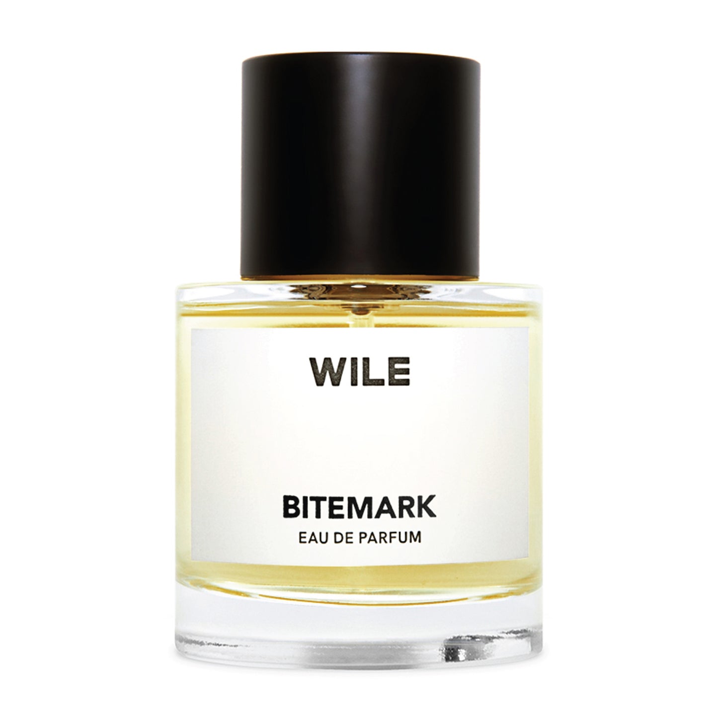 Bitemark 50 ml