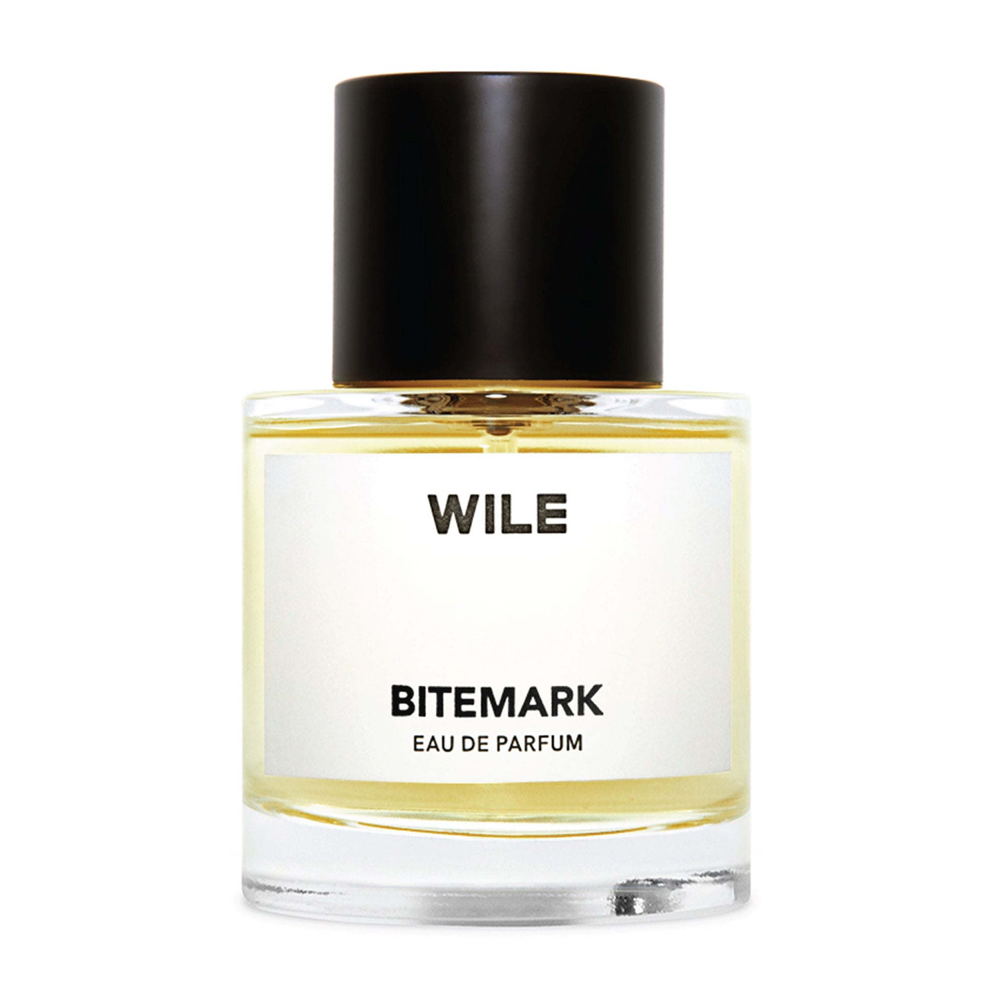 Bitemark 50 ml