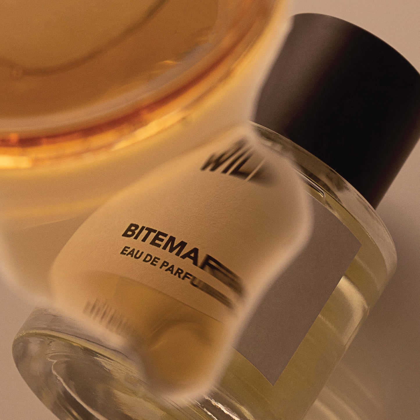 Bitemark