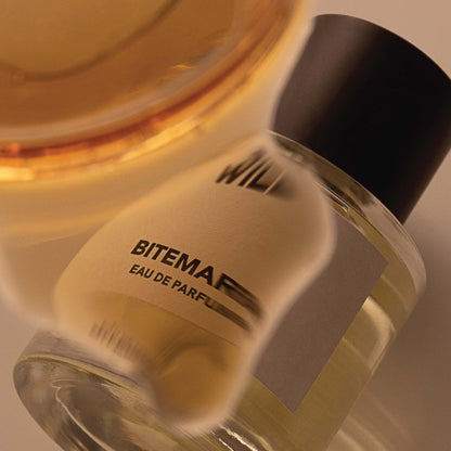 Bitemark