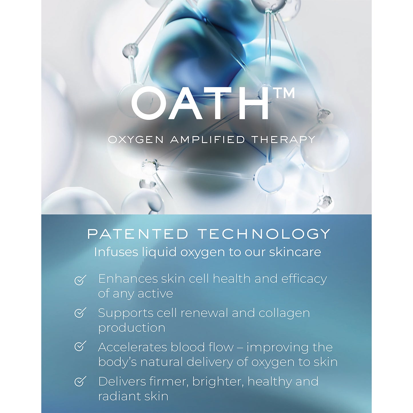 O2 Eight Active Exosome Essence