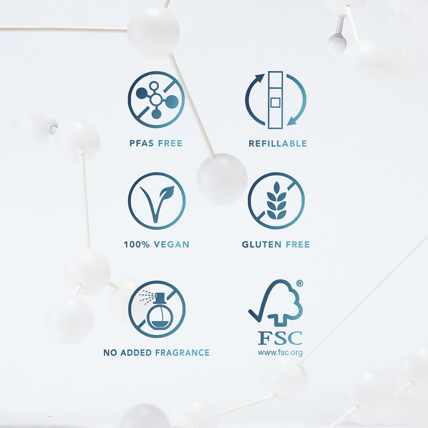 O2 Niacinamide Eight Active Serum