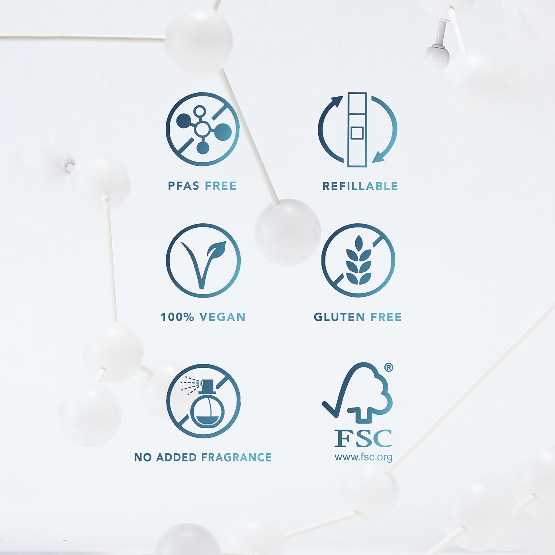 O2 Niacinamide Eight Active Serum