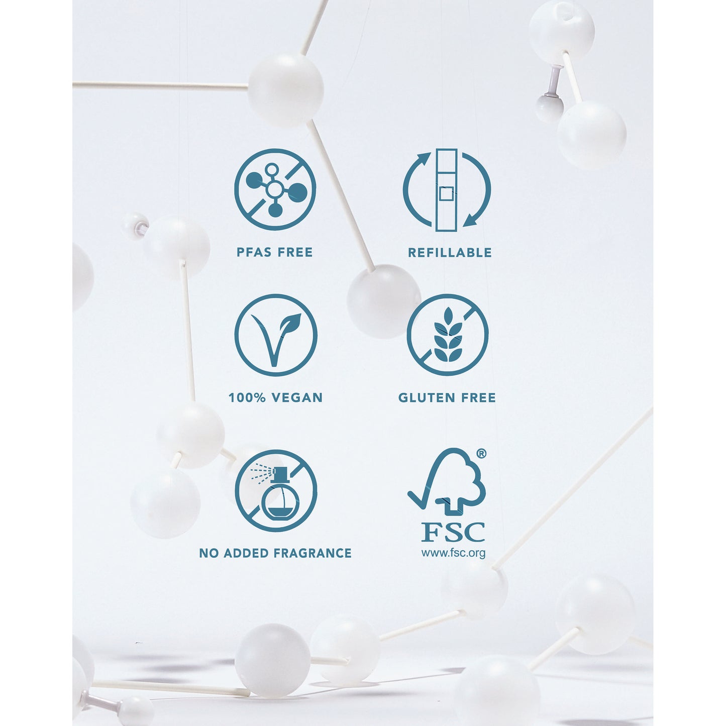 O2 Growth Factor Eight Active Cream