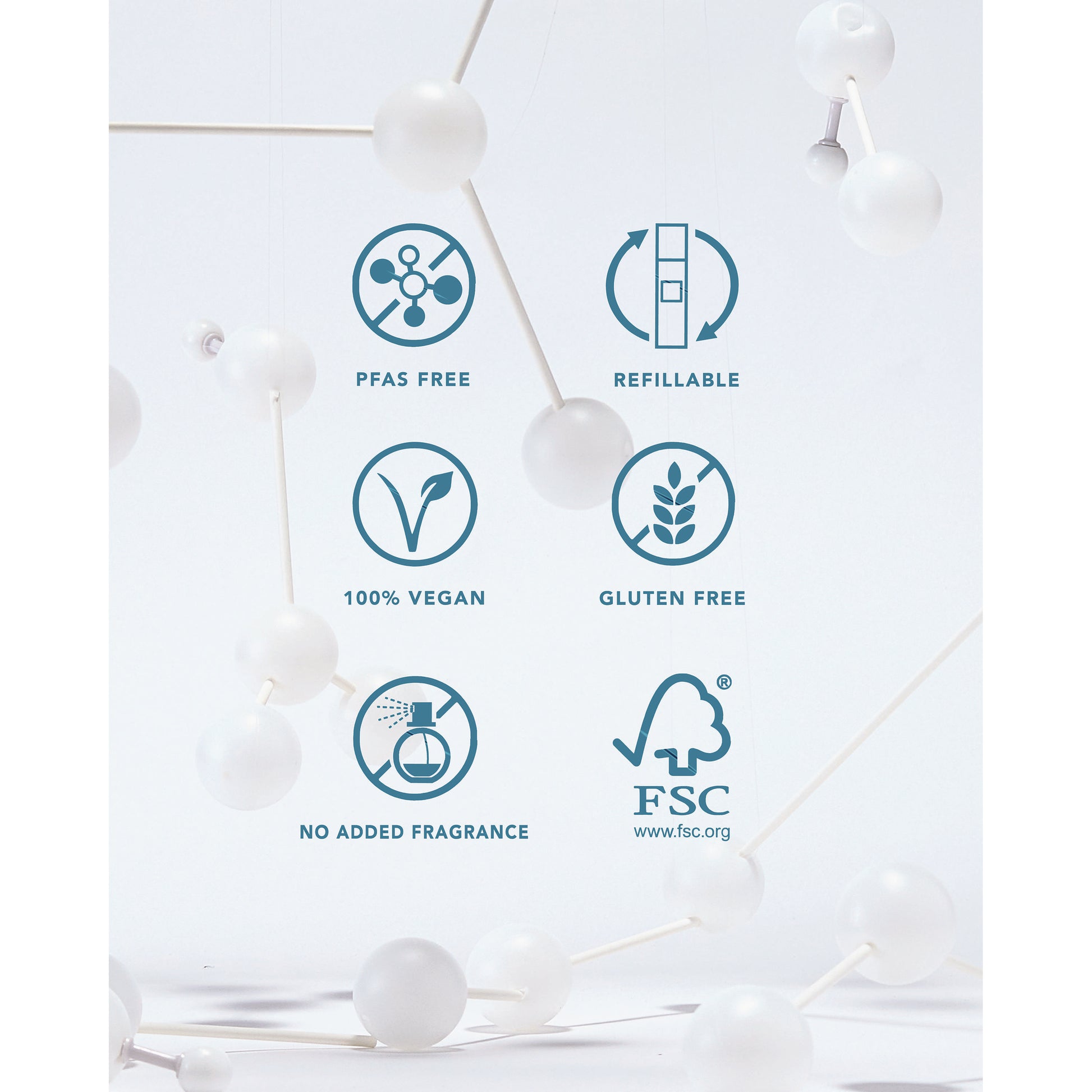 O2 Growth Factor Eight Active Cream