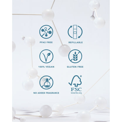 O2 Growth Factor Eight Active Cream