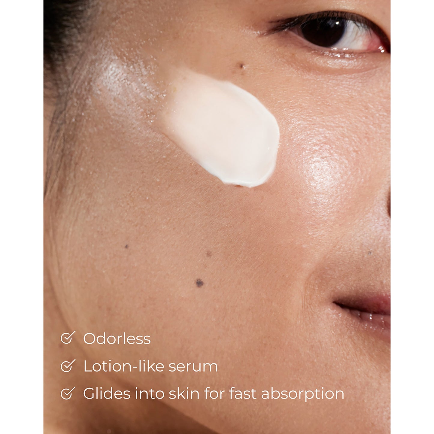 O2 Vitamin C Brigthen Defend Serum
