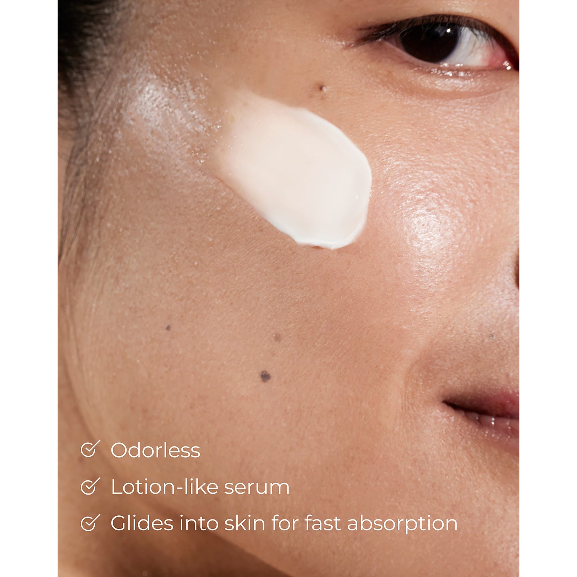 O2 Vitamin C Brigthen Defend Serum