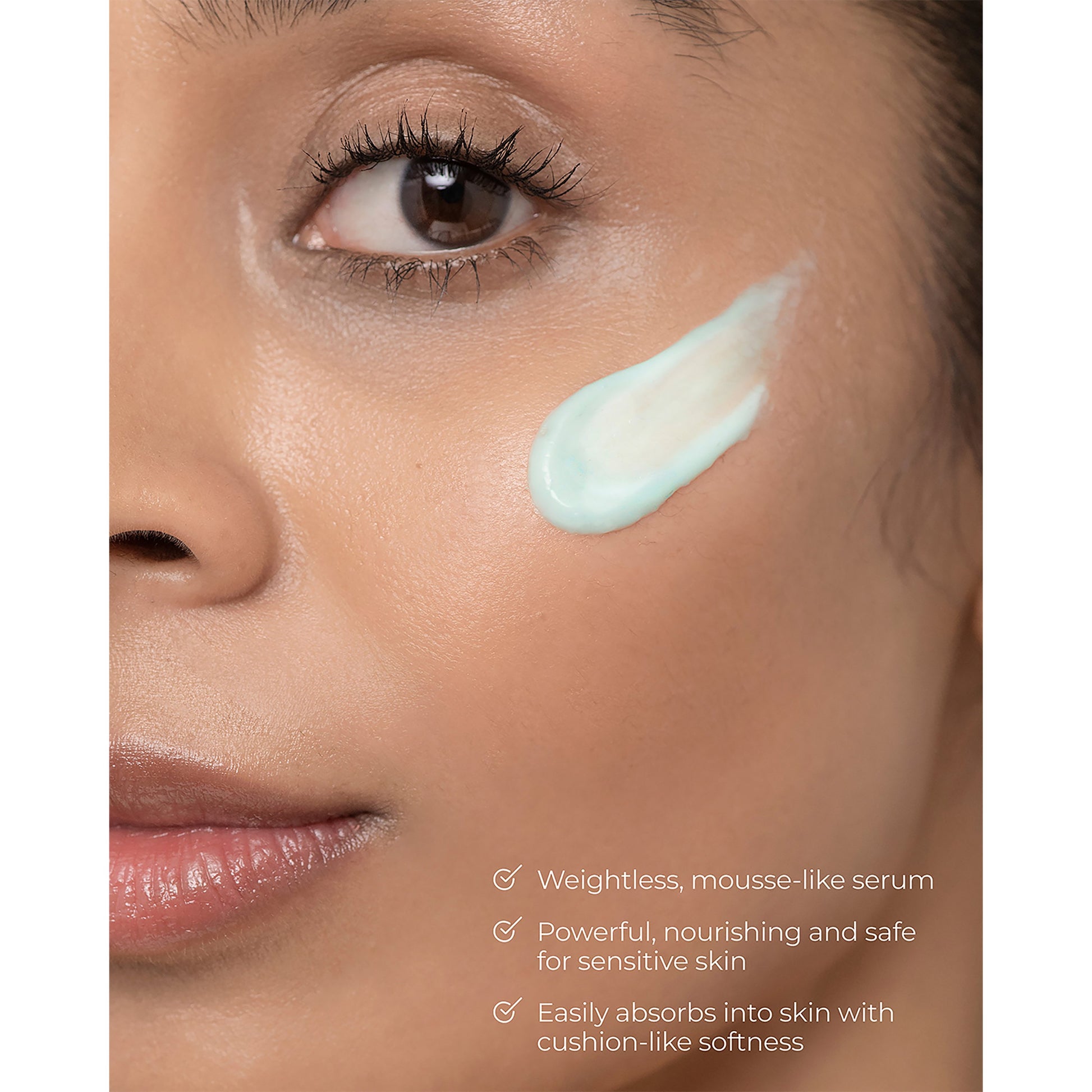 O2 Retinol Resurface Refine Serum