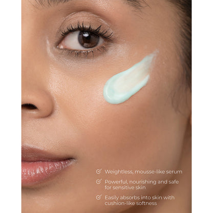 O2 Retinol Resurface Refine Serum