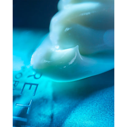 O2 Retinol Resurface Refine Serum