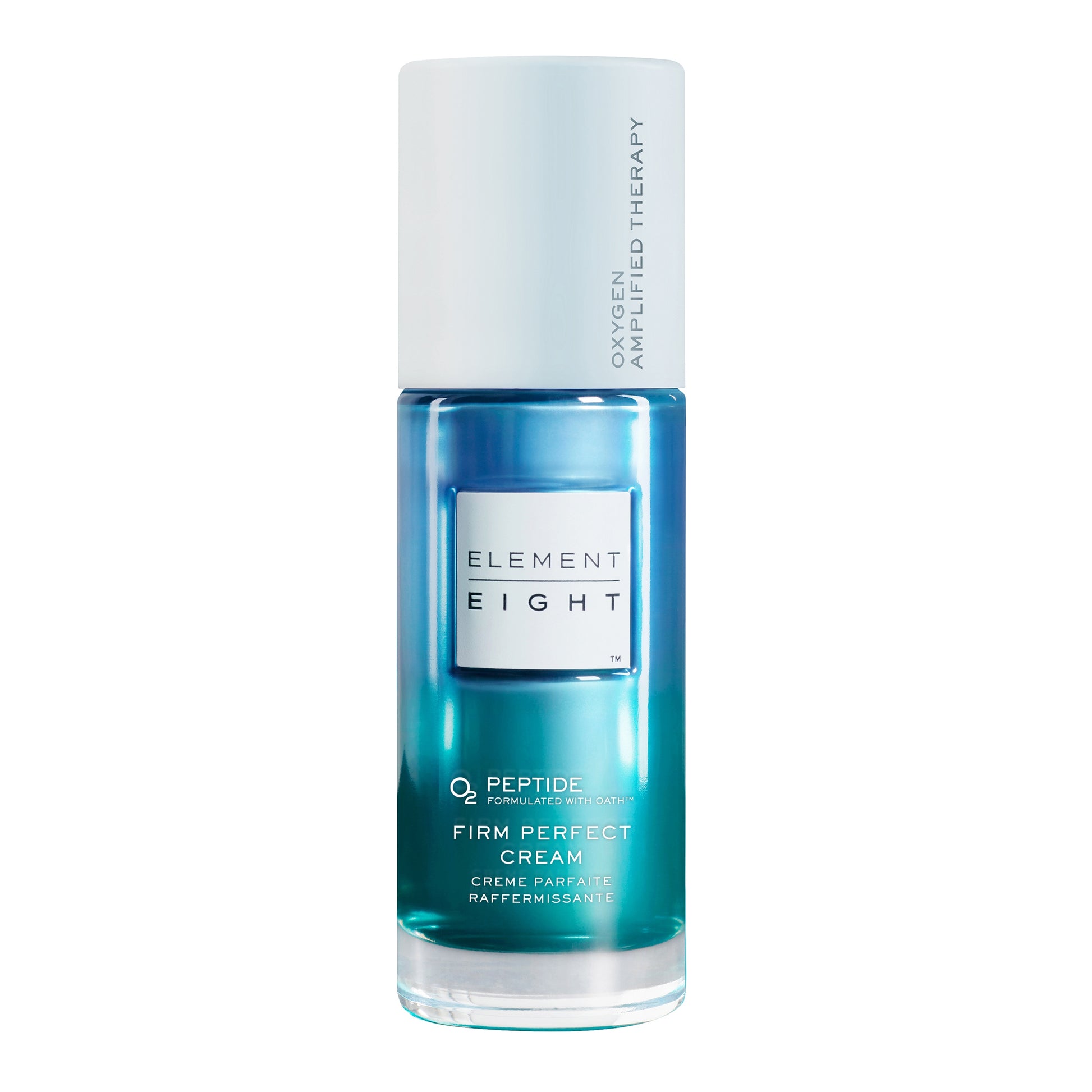 O2 Peptide Firm Perfect Cream 1.0 fl oz