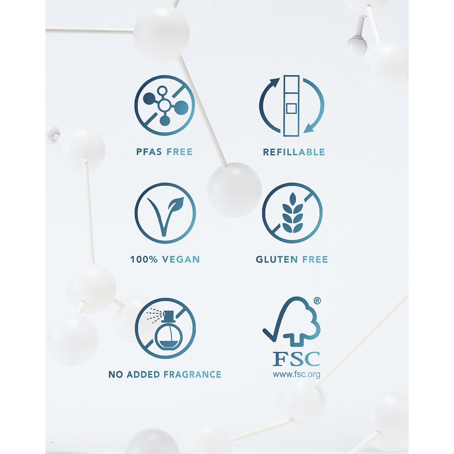 O2 Hyaluronic Acid Hydrate Correct Cream