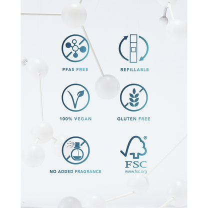 O2 Hyaluronic Acid Hydrate Correct Cream