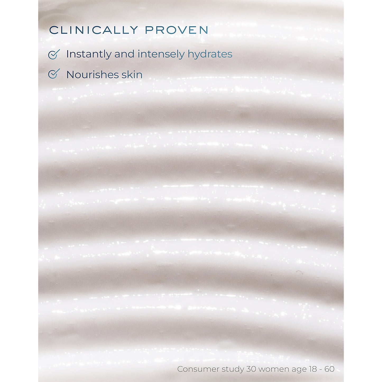 O2 Hyaluronic Acid Hydrate Correct Cream