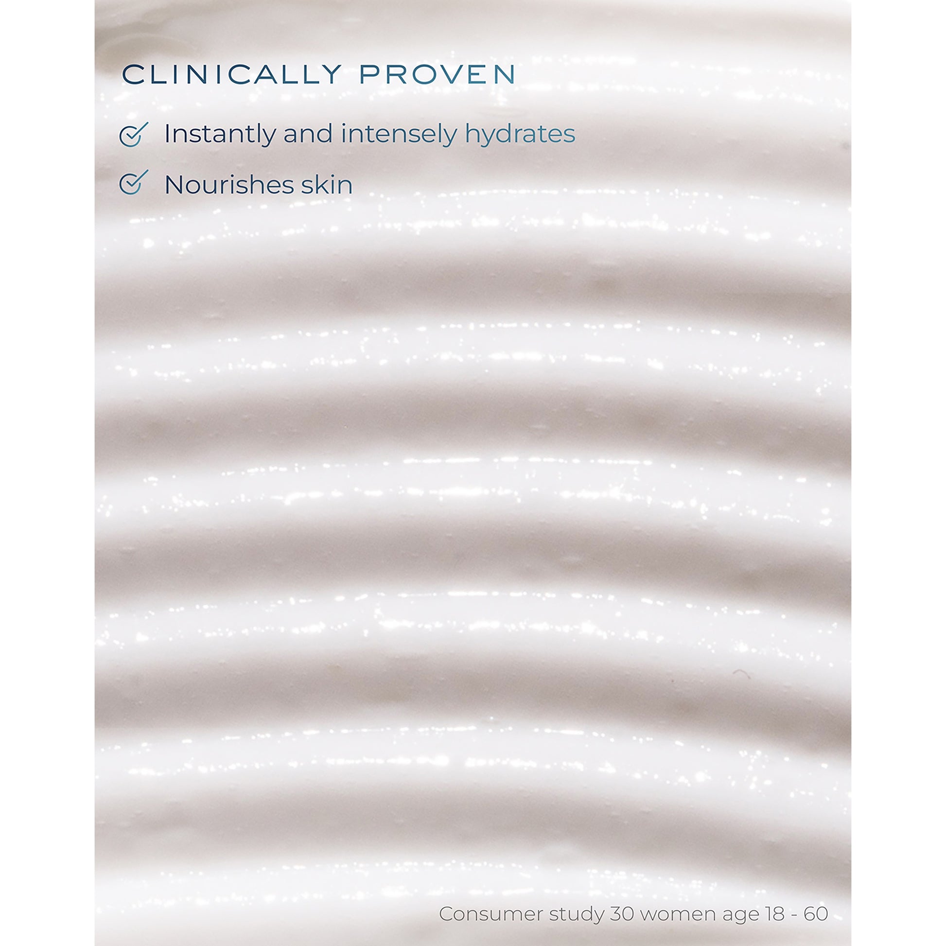 O2 Hyaluronic Acid Hydrate Correct Cream
