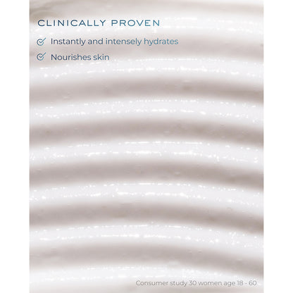 O2 Hyaluronic Acid Hydrate Correct Cream