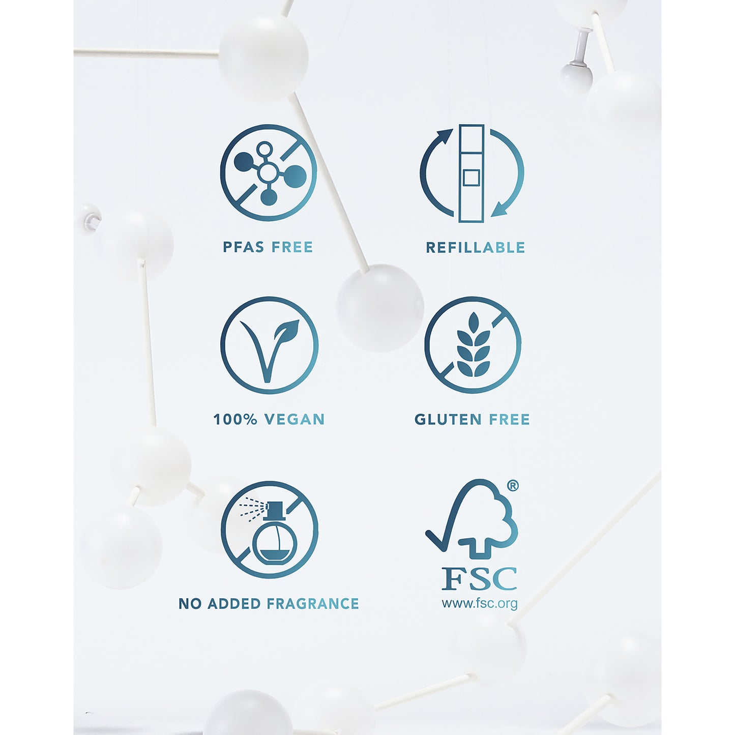 O2 Squalane Repair Protect Cream
