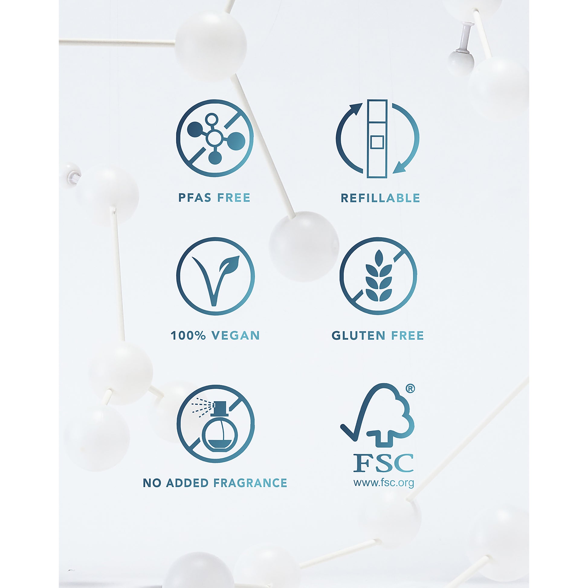 O2 Squalane Repair Protect Cream