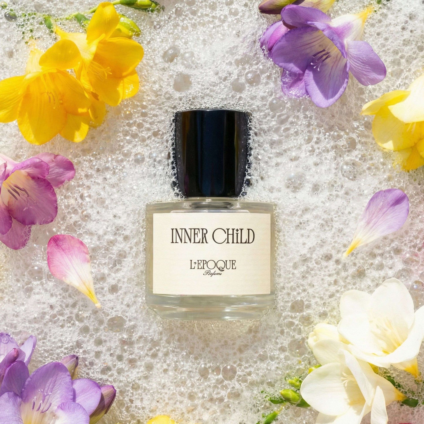 Inner Child Eau De Parfum