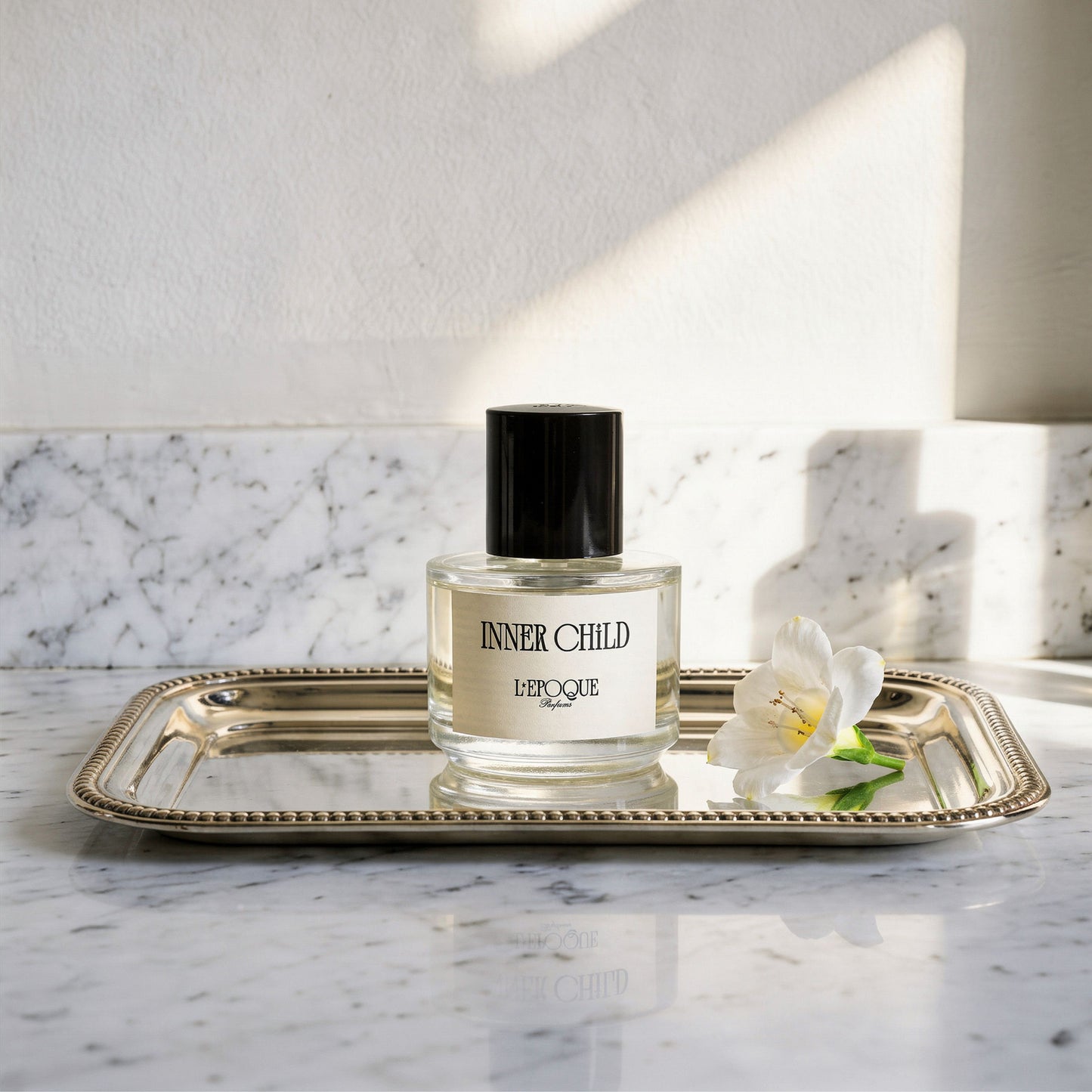Inner Child Eau De Parfum