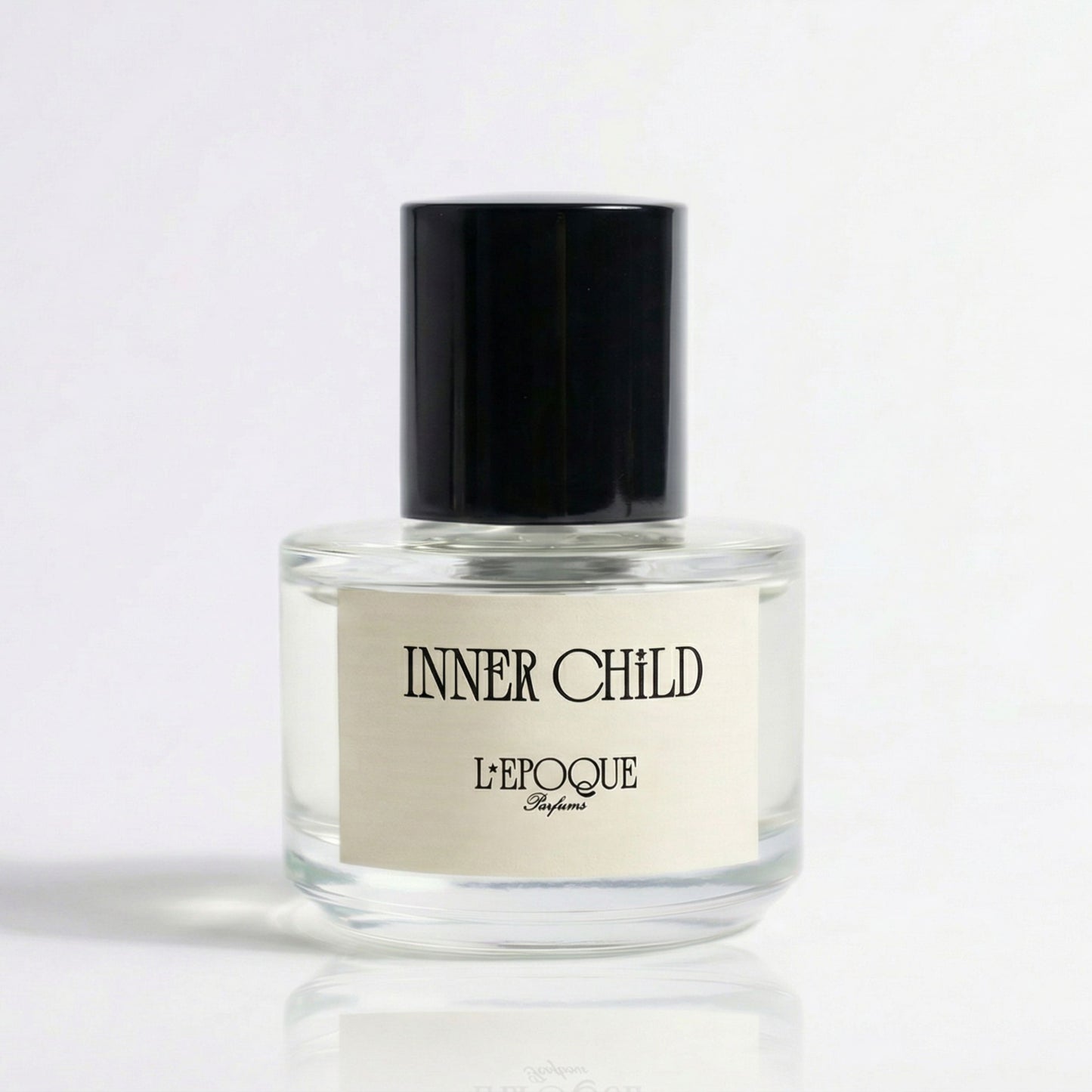 Inner Child Eau De Parfum 30 ml