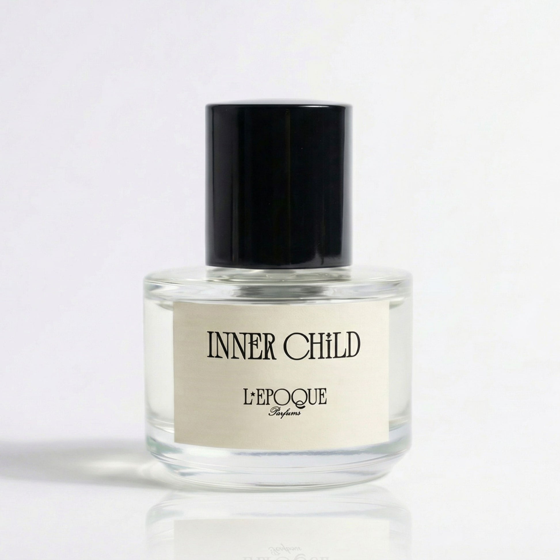 Inner Child Eau De Parfum 30 ml
