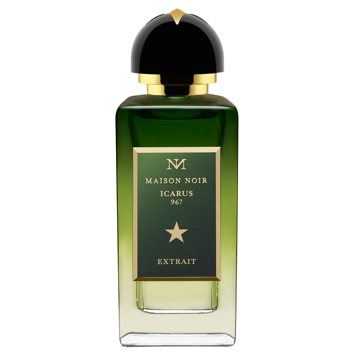 Icarus 967 Extrait 3.4 oz