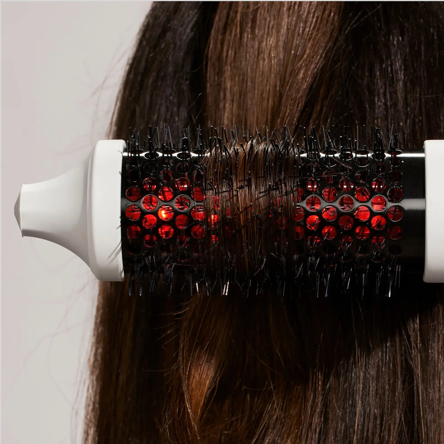 Bondi Boost Heat Hair Styling Tool