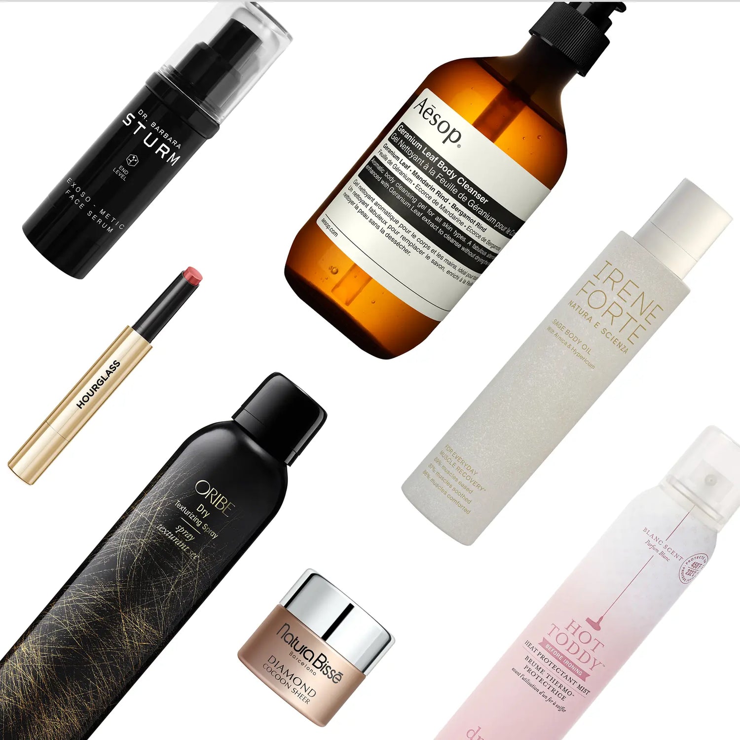 Our Buyers' Favorites