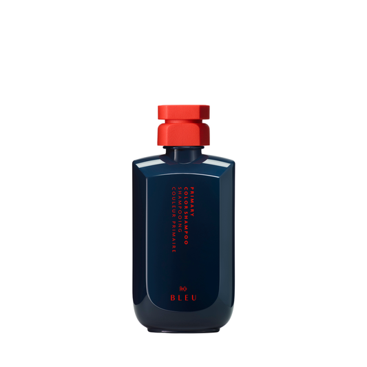 Primary Color Shampoo 8.5 oz